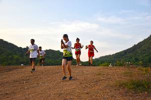 BIB: 
                            <button type="button" onclick="openModal(3817293)" class="btn btn-primary btn-sm float-right btn-popup" data-toggle="modal" data-target=".modal-high-quality">
                        <i class="fas fa-shopping-cart"></i> Add to Cart
                    </button>
                                            <button type="button" onclick="isThisMe(3817293, true)" class="btn btn-success btn-sm float-right btn-popup btn-isme hidden" data-toggle="tooltip" data-placement="bottom" title="นี่คือรูปของคุณใช่ไหม คลิกที่นี่เพื่อเอาเข้าอัลบั้ม">
                        <i class="fas fa-plus"></i> Add to album
                    </button>
                    <button type="button" onclick="isThisMe(3817293, false)" class="btn btn-warning btn-sm float-right btn-popup btn-isnotme hidden">
                        <i class="fas fa-ban"></i> Remove from album
                    </button>